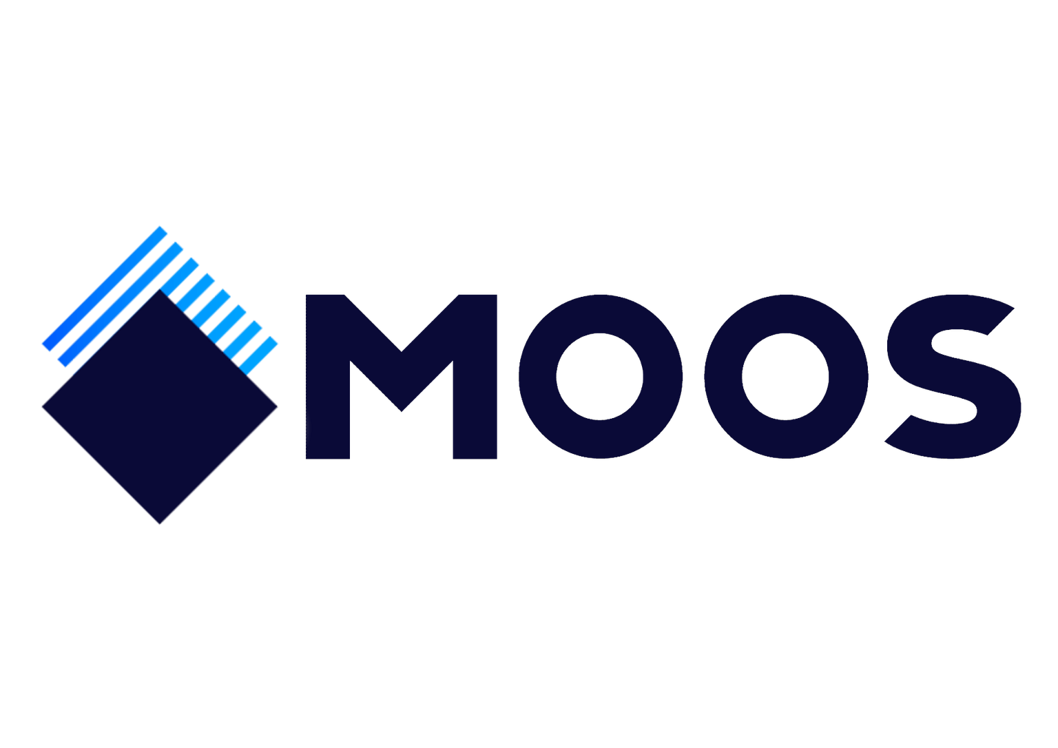 Moos Logo